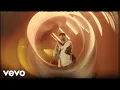 Download Lagu Dierks Bentley - IYKYK (Official Audio Video)