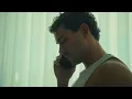 NEIGHBORS - Neighbor on the 1st Floor (Official Video)
