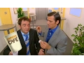 Compilation Camera Cafe - Saison 7 partie 1