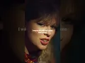 Download Lagu end game taylor #taylor #taylorswift #taylorsversion #taylorswiftlyrics  #swifties #endgame #ctto
