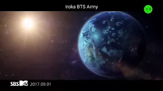 اغنية جيمين الجديده مترجمه 