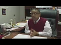 We need forensic medical examiners GBI faces shortage at the crime lab