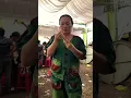 Download Lagu Say rượu quá đếm lộn tiền #rmahbaytv