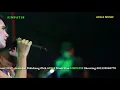 Download Lagu Hitam Duniamu Putihnya Cintaku Cici Om Barbara 2017 Kendang Ky Ageng