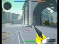 Aztup Hub showcase