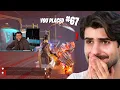 Every Fortnite Pro s Most EMBARRASSING Play
