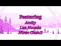 Soldier Poet King meme ( Lumity Owl House fan animatic)