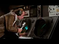 JONATHAN BANKS Airplane 1980