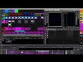 MA3 Phaser Workflow - Common Errors Revisited