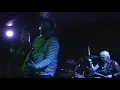 The Members / Solitary Confinement