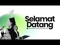 Download Lagu KEBAKTIAN AHAD ONLINE 29 JUN 2025