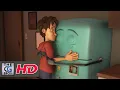 Download Lagu CGI Animated Short: \