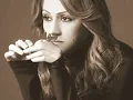 جوليا بطرس يا قصص .mp4