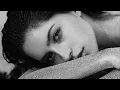 Emanuel Satie, Maga, Sean Doron, Tim Engelhardt - Disconnect ft. Hannah Noelle