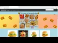 Build Simple Website with Django Using Bootstrap Python Django Postgre
