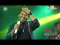 Download Lagu DENDAM KEBENCIAN SULTAN TRENGGONO ANICA NADA MALAM 05 AGUSTUS 2022 MEKARJAYA GANTAR INDRAMAYU