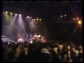 Dave Dee, Dozy, Beaky, Mick & Tich - Hold Tight