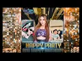 Lagu HAPPY PARTY AND HAPPY BIRTHDAY MAYANG AYU MY LOVE ALIM PUTRA MADURA BY DJ NOVA ICYTONE LIVE PARADISE