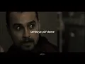 CASHFLOW - ROLEX (sokakta stres alnımdaki kan ter) - TÜRKÇE SÖZLER