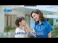 Download Lagu Trans TV HD - Jeda Iklan pada saat Bioskop Trans TV | 14 Sep 2024, 21:19 WIB