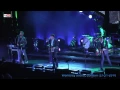 Lagu a-ha live - Forever Not Yours (HD) Wembley Arena, London  27-11-2010