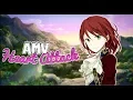 Download Lagu Akagami no Shirayuki Hime [AMV] Heat Attack
