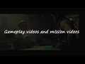 FarCry6 Paradise Lost/Meet Clara In Esperanza/Plant Explosives At Checkpoint/Escape FromHotelParaiso