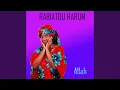Download Lagu Allo bihala