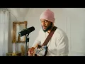 Download Lagu Heartbreak Anniversary - Giveon *Acoustic Cover* by Will Gittens