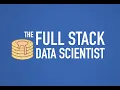 14 1 Full Stack Data Science AI - Numpy Matrix
