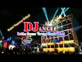 DJ ANGEL SLOWBASS || Ketika Semua Terasa Begitu Abot - R2 Project•Double Three Project