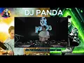 Download Lagu [VIRAL] DJ PANDA LIVE PERFORMANCE AT MONKEY KING