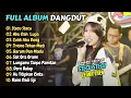 Download Lagu Leona Zhen - SYECU STECU - AKU DAH LUPA - TRESNO TAKANE MATI | KOPLO VELOCITY || FULL ALBUM DANGDUT