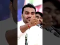 Lagu aayi nonpanni yad jignesh kaviraj bevafa