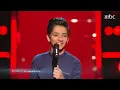 المطقع الكامل للقاء الأخوة الذي أبكى ملايين المشاهدين في #MBCTheVoiceKids
