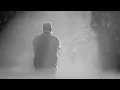 Even Though I'm Leaving - Luke Combs