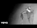 Download Lagu Luke Combs - Even Though I'm Leaving (Official Video)