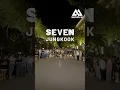 Download Lagu [KPOP IN PUBLIC] Seven - Jungkook | Random play dance #shorts #randomdance #jungkook #seven #bts