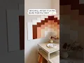 Boho Wall Art