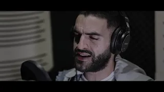                                              حبيبي ولا على باله دندنها