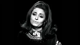 Souad Mohamed Ana Haweit سعاد محمد أنا هويت 