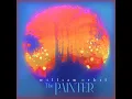 Bank of Wildflowers (feat. Georgia)