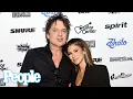 Brittany Furlan Jokes Her Vagina Was Normal Before She Wed Tommy Lee PEOPLE