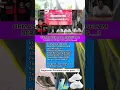 Download Lagu ORMAS GRIB JAYA MENGECAM BERITA GRIB VS BMKG