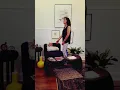 Art and Interior Design in an Office