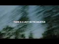 Seasons - Marquise Gold & Fresh Start Worship (Official Lyric Video)