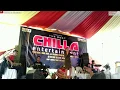 Download Lagu Novi Gingsul - Keramat
