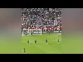 Argentina vs uae Argentina live match today world cup friendly match messi