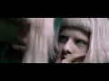 AURORA - The River