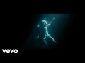 Download Lagu AURORA - The River